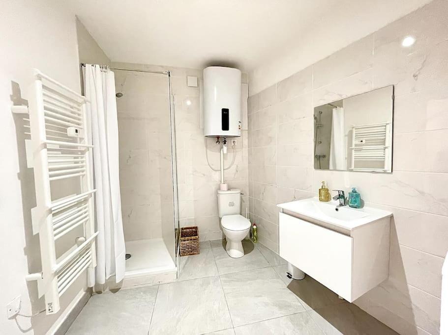 Le Nacre 18 -